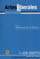 Artes Liberales 1 2 2010.jpg