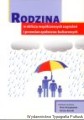 Rodzina w obliczu współczesnych zagrożeń.jpg