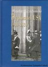 Dyplomaci USA 1919-1939