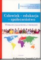 Człowiek- edukacja.jpg