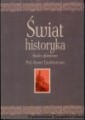 Swiat historyka m.jpg