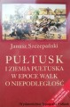 Pułtusk i ziemia Puł D.jpg
