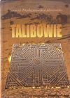 Talibowie