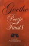 Poezje. Faust I