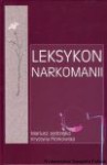 Leksykon narkomanii