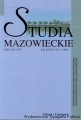 SM 1-2016.jpg