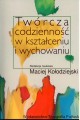 d2ba7eccb692e48e4051260f0c3a63aa5d08a2f3