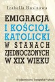 Emigracja i kościół.jpg