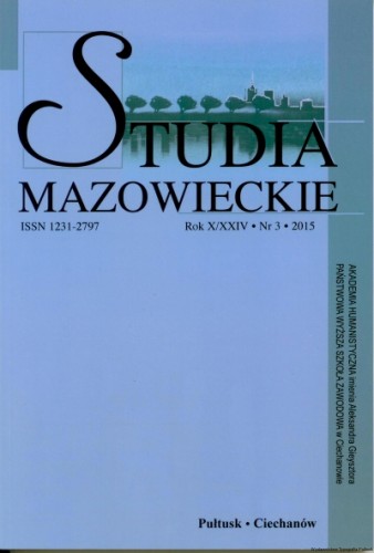 SM 3-2015.jpg