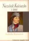 Naczelnik Kościuszko i inni 