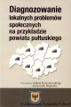 Diagnozowanie lokalnych problemów D.jpg