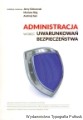 Administracja wobec uwarunkowań m.jpg