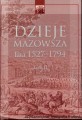 Dzieje Mazowsza II D.jpg