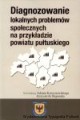 Diagnozowanie lokalnych probkemów.jpg