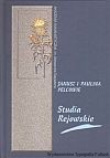 Studia Rejowskie