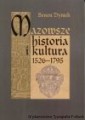 Mazowsze historia.jpg