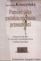 pamięć jako zwielokrotnianie.jpg