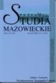 SM 3_2014.jpg