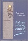 Kultura szlachty polskiej w latach 1864-2001