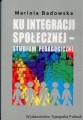 Ku integracji społecznej D.jpg