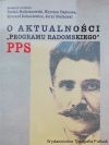 Aktualności PPS M.jpg